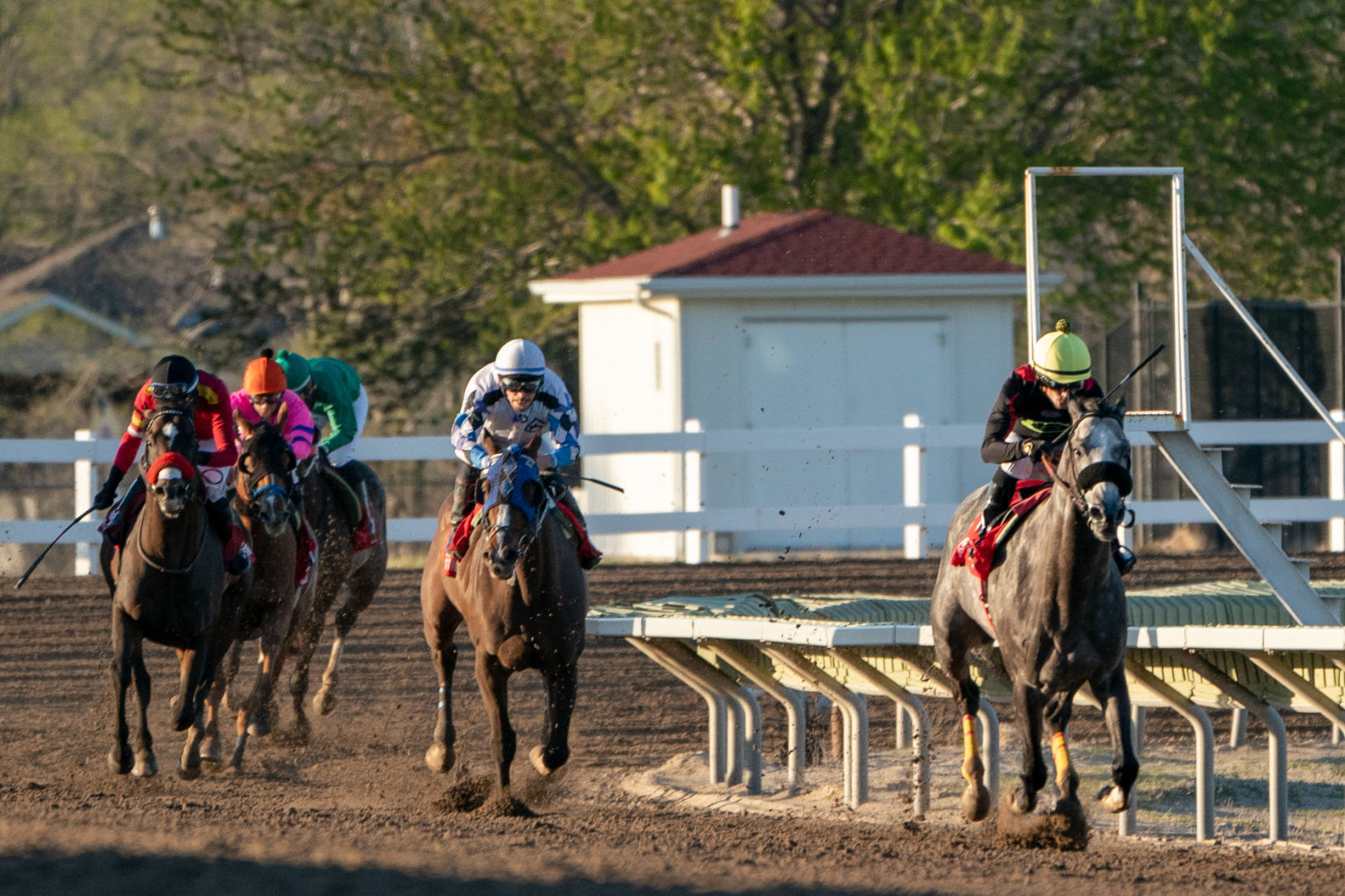 04292020_Fonner_Park_Bosselman_Gus_Fonner_Stakes_EC_005.jpg